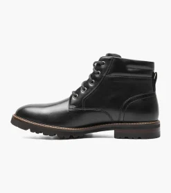Florsheim Renegade-Men Boots