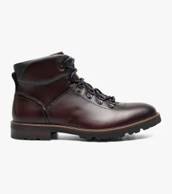 Florsheim Renegade-Men Boots