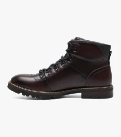 Florsheim Renegade-Men Boots