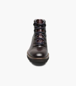 Florsheim Renegade-Men Boots