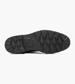 Florsheim Renegade-Men Casual