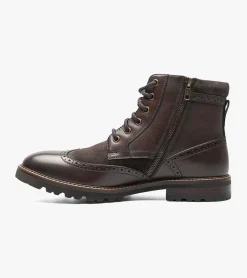 Florsheim Renegade-Men Casual