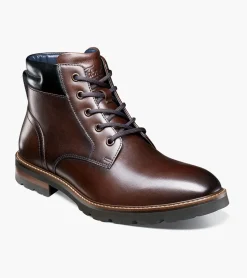 Florsheim Renegade-Men Boots
