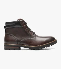 Florsheim Renegade-Men Boots