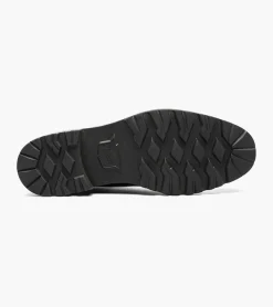 Florsheim Renegade-Men Wingtips