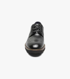 Florsheim Renegade-Men Wingtips