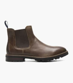 Florsheim Renegade-Men Boots