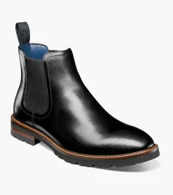 Florsheim Renegade-Men Boots
