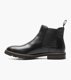 Florsheim Renegade-Men Boots