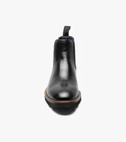 Florsheim Renegade-Men Boots