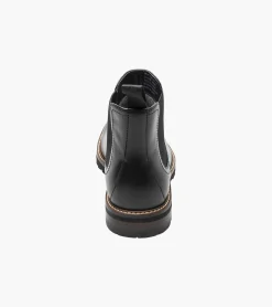 Florsheim Renegade-Men Boots
