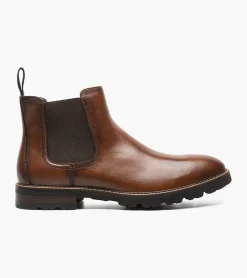Florsheim Renegade-Men Boots