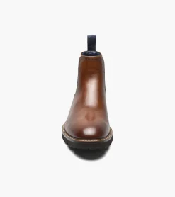 Florsheim Renegade-Men Boots