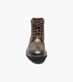 Florsheim Renegade-Men Wingtips