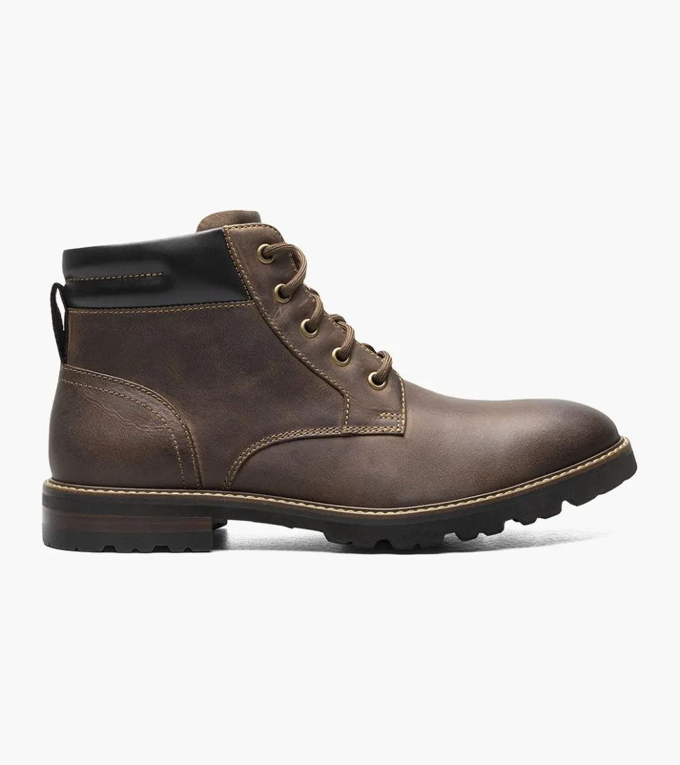 Florsheim Renegade-Men Boots