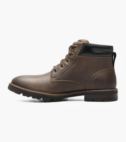 Florsheim Renegade-Men Boots