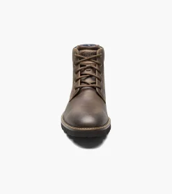 Florsheim Renegade-Men Boots