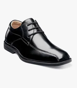 Florsheim Reveal Jr.-Kids Shoes