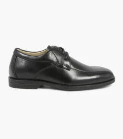 Florsheim Reveal Jr.-Kids Shoes