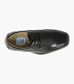 Florsheim Reveal Jr.-Kids Shoes