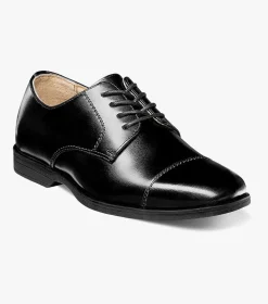 Florsheim Reveal Jr.-Kids Shoes