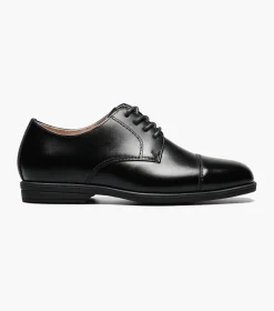 Florsheim Reveal Jr.-Kids Shoes