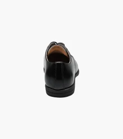 Florsheim Reveal Jr.-Kids Shoes