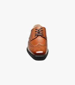 Florsheim Reveal Jr.-Kids Shoes