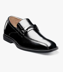 Florsheim Reveal Jr.-Kids Shoes