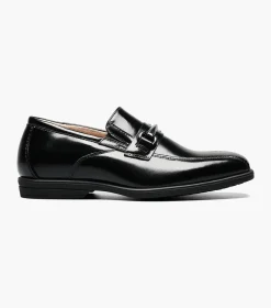 Florsheim Reveal Jr.-Kids Shoes