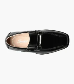 Florsheim Reveal Jr.-Kids Shoes