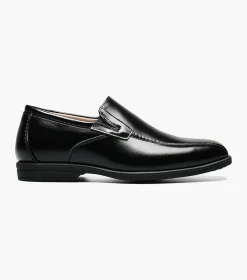 Florsheim Reveal Jr.-Kids Shoes