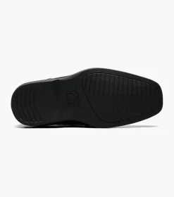 Florsheim Reveal Jr.-Kids Shoes
