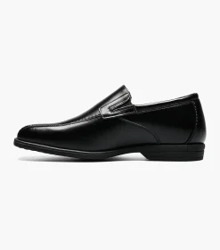 Florsheim Reveal Jr.-Kids Shoes