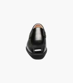 Florsheim Reveal Jr.-Kids Shoes