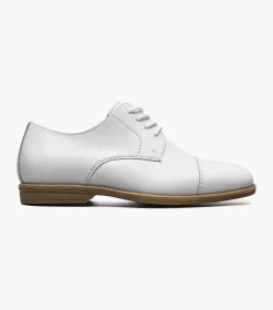 Florsheim Reveal Jr.-Kids Shoes