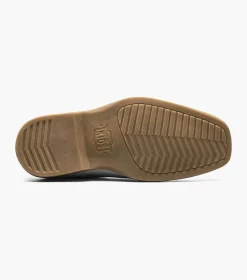 Florsheim Reveal Jr.-Kids Shoes