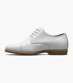 Florsheim Reveal Jr.-Kids Shoes