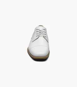 Florsheim Reveal Jr.-Kids Shoes