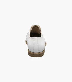 Florsheim Reveal Jr.-Kids Shoes