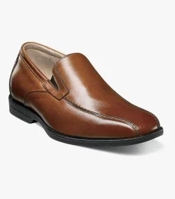 Florsheim Reveal Jr.-Kids Shoes