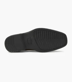 Florsheim Reveal Jr.-Kids Shoes