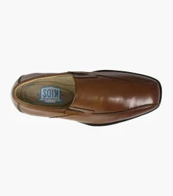Florsheim Reveal Jr.-Kids Shoes