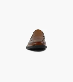 Florsheim Reveal Jr.-Kids Shoes