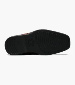 Florsheim Reveal Jr.-Kids Shoes