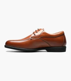 Florsheim Reveal Jr.-Kids Shoes