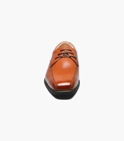 Florsheim Reveal Jr.-Kids Shoes