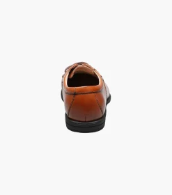 Florsheim Reveal Jr.-Kids Shoes