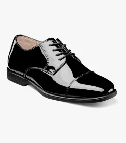 Florsheim Reveal Jr.-Kids Shoes