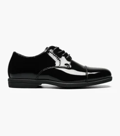 Florsheim Reveal Jr.-Kids Shoes